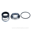 Mechanical Seals Alternative to Alfa Laval Pumps